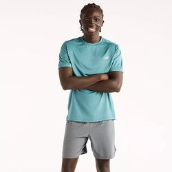 New Balance Sport Essential Mens T-shirt