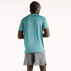 New Balance Sport Essential Mens T-shirt