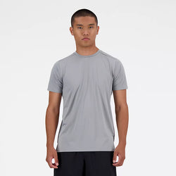 New Balance Sport Essential Mens T-shirt