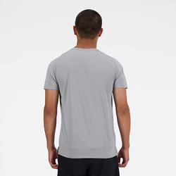 New Balance Sport Essential Mens T-shirt