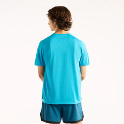 New Balance Athletics Mens Tee
