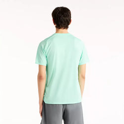 New Balance Athletics Mens Tee