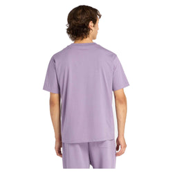 New Balance Mens Sport Essentials Cotton Tee