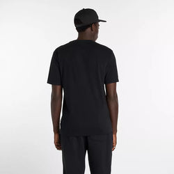 New Balance New York City Run Mens Tee