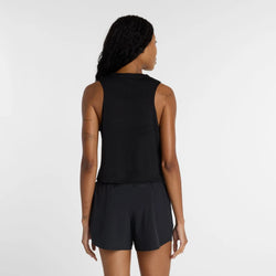 New Balance Infinity Womens Tank