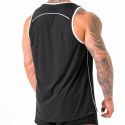 Ryderwear MVP Mesh Mens Jersey