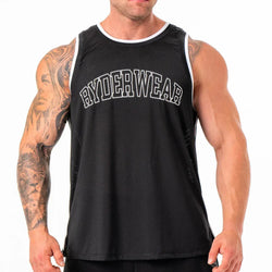 Ryderwear MVP Mesh Mens Jersey