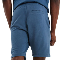 Nautica Competition Dodger Track Shorts - SPORTFIRST HERVEY BAY