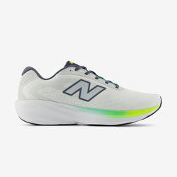 New Balance 680 v9 (2E-Wide) Mens Shoe