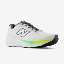 New Balance 680 v9 (2E-Wide) Mens Shoe
