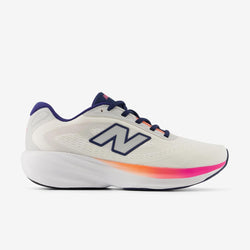 New Balance Fresh Foam 680 v9 (D-Wide) Womens Shoe