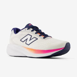 New Balance Fresh Foam 680 v9 (D-Wide) Womens Shoe