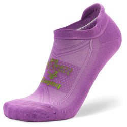 Balega Hidden Comfort No Show Socks