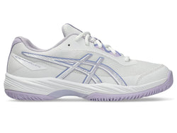 Asics Gel Netburner Ballistic 4 Grade School Kids Netball Shoe