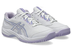 Asics Gel Netburner Ballistic 4 Grade School Kids Netball Shoe