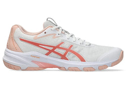 Asics Netburner Professional FF 4 Netball Shoe