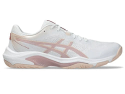 Asics Netburner Shield FF 2 Netball Shoe