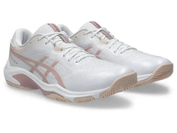 Asics Netburner Shield FF 2 Netball Shoe