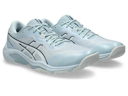 Asics Netburner Shield FF 2 Netball Shoe