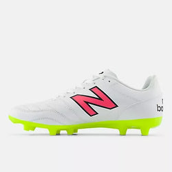 New Balance 442 Academy FG V2 Football Boot - SPORTFIRST HERVEY BAY