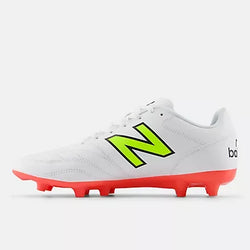 New Balance 442 Academy FG V2 Football Boot - SPORTFIRST HERVEY BAY