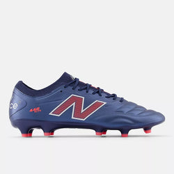 New Balance 442 Elite FG V2 Mens Football Boot - SPORTFIRST HERVEY BAY