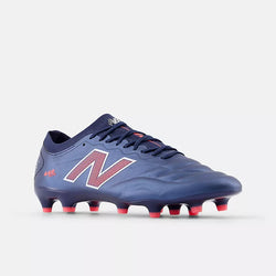 New Balance 442 Elite FG V2 Mens Football Boot - SPORTFIRST HERVEY BAY