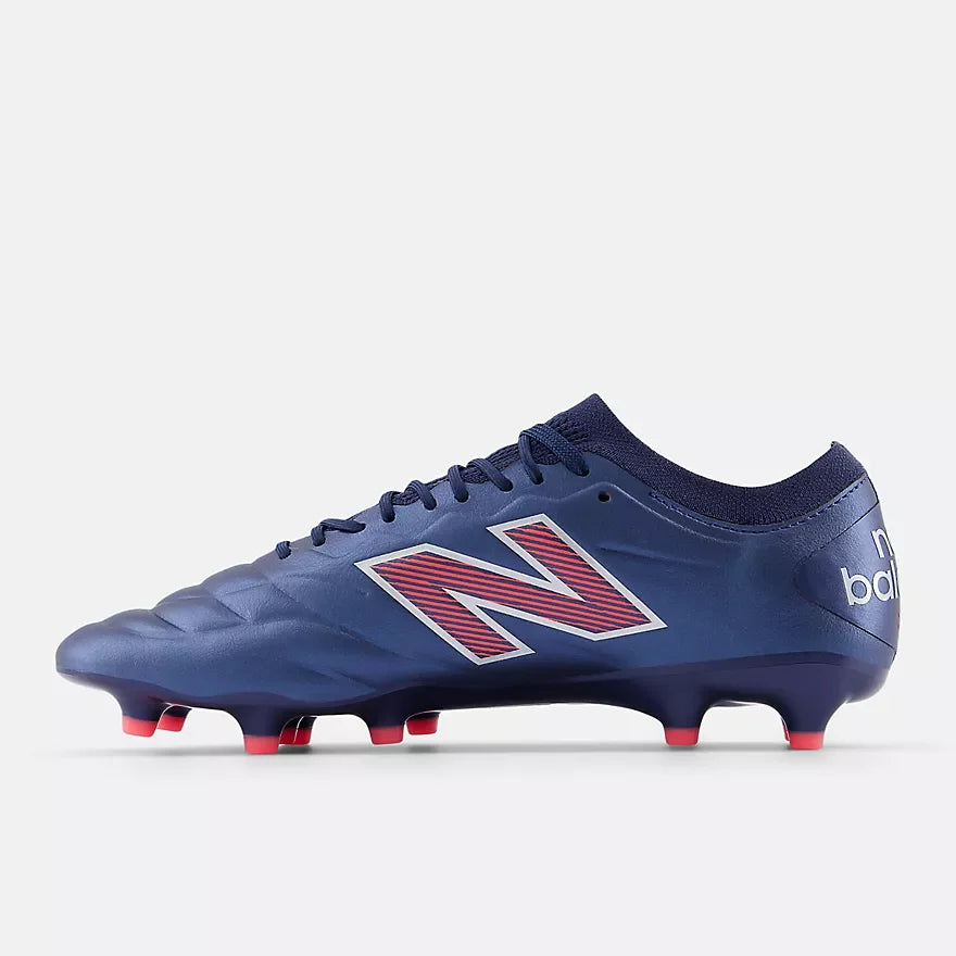 New Balance 442 Elite FG V2 Mens Football Boot - SPORTFIRST HERVEY BAY