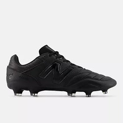 New Balance 442 Pro FG V2 Football Boot - SPORTFIRST HERVEY BAY