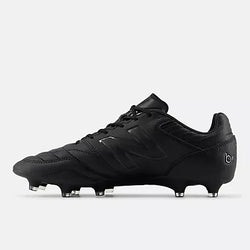 New Balance 442 Pro FG V2 Football Boot - SPORTFIRST HERVEY BAY
