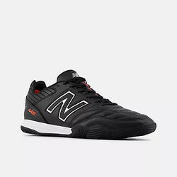 New Balance 442 Pro V2 Indoor Futsal Boot - SPORTFIRST HERVEY BAY