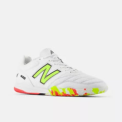 New Balance 442 Pro V2 Indoor Futsal Boot - SPORTFIRST HERVEY BAY