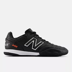 New Balance 442 Pro V2 Indoor Futsal Boot - SPORTFIRST HERVEY BAY