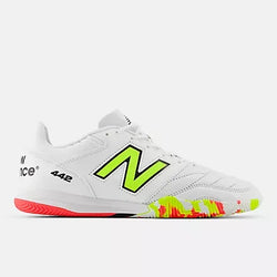 New Balance 442 Pro V2 Indoor Futsal Boot - SPORTFIRST HERVEY BAY