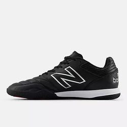 New Balance 442 Pro V2 Indoor Futsal Boot - SPORTFIRST HERVEY BAY