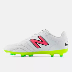 New Balance 442 Team FG V2 Football Boot - SPORTFIRST HERVEY BAY