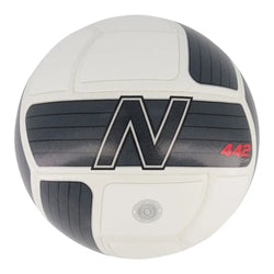 New Balance 442 Team Match Soccer Bal - SPORTFIRST HERVEY BAY