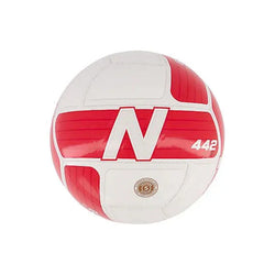 New Balance 442 Team Match Soccer Bal - SPORTFIRST HERVEY BAY