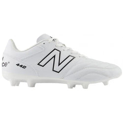 New Balance 442 V2 Academy (2E Wide) FG Football Boot - SPORTFIRST HERVEY BAY