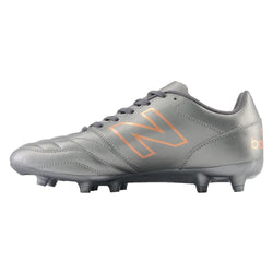 New Balance 442 V2 Academy FG Football Boot - SPORTFIRST HERVEY BAY