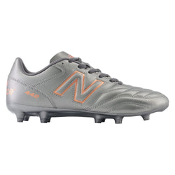New Balance 442 V2 Academy FG Football Boot - SPORTFIRST HERVEY BAY