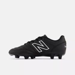 New Balance 442 V2 Academy FG (Wide) Kids Football Boot - SPORTFIRST HERVEY BAY