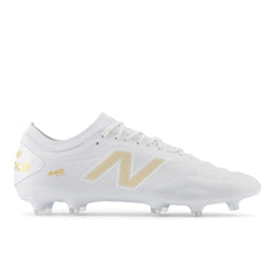 New Balance 442 V2 Elite Firm Ground Football Boot - SPORTFIRST HERVEY BAY