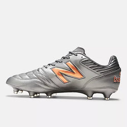 New Balance 442 V2 Pro FG Football Boot - SPORTFIRST HERVEY BAY