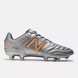 New Balance 442 V2 Pro FG Football Boot - SPORTFIRST HERVEY BAY