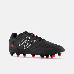 New Balance 442 V2 Team 2E Wide FG Football Boot - SPORTFIRST HERVEY BAY