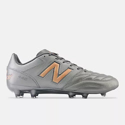 New Balance 442 V2 Team FG Football Boot - SPORTFIRST HERVEY BAY