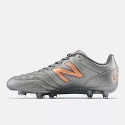 New Balance 442 V2 Team FG Football Boot - SPORTFIRST HERVEY BAY