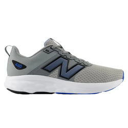 New Balance 460 V4 (2E Wide) Mens Shoe - SPORTFIRST HERVEY BAY