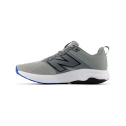 New Balance 460 V4 (2E Wide) Mens Shoe - SPORTFIRST HERVEY BAY